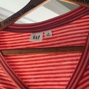 Super soft gap dress.